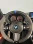 BMW 135 M135i xDrive High Executive ZEER UNIEKE AUTO Naranja - thumbnail 9