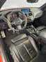 BMW 135 M135i xDrive High Executive ZEER UNIEKE AUTO Narancs - thumbnail 5