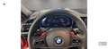 BMW M4 Competition Garantie BMW Rood - thumbnail 5
