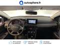 Dacia Sandero 1.0 TCe 110ch Stepway Expression + - thumbnail 10