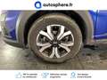 Dacia Sandero 1.0 TCe 110ch Stepway Expression + - thumbnail 16