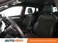 SEAT Arona 1.5 TSI ACT FR DSG7 Rouge - thumbnail 10