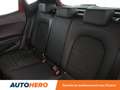SEAT Arona 1.5 TSI ACT FR DSG7 Rouge - thumbnail 14