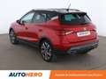 SEAT Arona 1.5 TSI ACT FR DSG7 Rouge - thumbnail 4