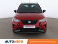 SEAT Arona 1.5 TSI ACT FR DSG7 Rouge - thumbnail 9