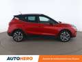 SEAT Arona 1.5 TSI ACT FR DSG7 Rouge - thumbnail 7