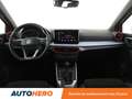 SEAT Arona 1.5 TSI ACT FR DSG7 Rouge - thumbnail 12