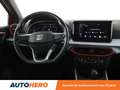 SEAT Arona 1.5 TSI ACT FR DSG7 Rouge - thumbnail 13