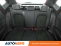SEAT Arona 1.5 TSI ACT FR DSG7 Rouge - thumbnail 15