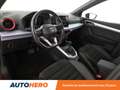 SEAT Arona 1.5 TSI ACT FR DSG7 Rouge - thumbnail 11