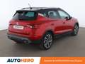 SEAT Arona 1.5 TSI ACT FR DSG7 Rouge - thumbnail 6