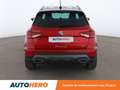 SEAT Arona 1.5 TSI ACT FR DSG7 Rouge - thumbnail 5