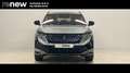 Renault Espace 1.2 E-Tech full hybrid esprit Alpine 146kW 7p - thumbnail 3