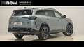 Renault Espace 1.2 E-Tech full hybrid esprit Alpine 146kW 7p - thumbnail 2