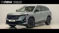 Renault Espace 1.2 E-Tech full hybrid esprit Alpine 146kW 7p - thumbnail 1