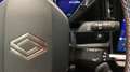 Renault Espace 1.2 E-Tech full hybrid esprit Alpine 146kW 7p - thumbnail 23