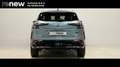 Renault Espace 1.2 E-Tech full hybrid esprit Alpine 146kW 7p - thumbnail 4