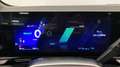 Renault Espace 1.2 E-Tech full hybrid esprit Alpine 146kW 7p - thumbnail 9