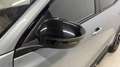Renault Espace 1.2 E-Tech full hybrid esprit Alpine 146kW 7p - thumbnail 7