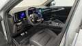 Renault Espace 1.2 E-Tech full hybrid esprit Alpine 146kW 7p - thumbnail 17