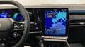 Renault Espace 1.2 E-Tech full hybrid esprit Alpine 146kW 7p - thumbnail 13