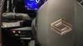 Renault Espace 1.2 E-Tech full hybrid esprit Alpine 146kW 7p - thumbnail 22