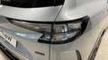 Renault Espace 1.2 E-Tech full hybrid esprit Alpine 146kW 7p - thumbnail 8