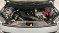 Renault Espace 1.2 E-Tech full hybrid esprit Alpine 146kW 7p - thumbnail 16