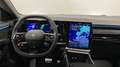 Renault Espace 1.2 E-Tech full hybrid esprit Alpine 146kW 7p - thumbnail 19
