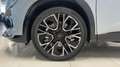 Renault Espace 1.2 E-Tech full hybrid esprit Alpine 146kW 7p - thumbnail 5