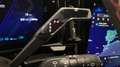 Renault Espace 1.2 E-Tech full hybrid esprit Alpine 146kW 7p - thumbnail 15