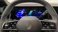 Renault Espace 1.2 E-Tech full hybrid esprit Alpine 146kW 7p - thumbnail 14