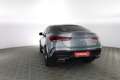 Mercedes-Benz GLE 350 GLE 350 d 4Matic Coupé Premium Grigio - thumbnail 5