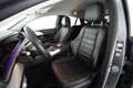 Mercedes-Benz GLE 350 GLE 350 d 4Matic Coupé Premium Grigio - thumbnail 8