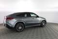 Mercedes-Benz GLE 350 GLE 350 d 4Matic Coupé Premium Grigio - thumbnail 3