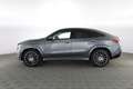 Mercedes-Benz GLE 350 GLE 350 d 4Matic Coupé Premium Grigio - thumbnail 6