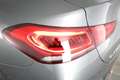 Mercedes-Benz GLE 350 GLE 350 d 4Matic Coupé Premium Grigio - thumbnail 15