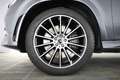 Mercedes-Benz GLE 350 GLE 350 d 4Matic Coupé Premium Grigio - thumbnail 14