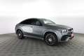 Mercedes-Benz GLE 350 GLE 350 d 4Matic Coupé Premium Grigio - thumbnail 2