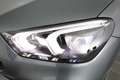 Mercedes-Benz GLE 350 GLE 350 d 4Matic Coupé Premium Grigio - thumbnail 13