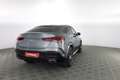Mercedes-Benz GLE 350 GLE 350 d 4Matic Coupé Premium Grigio - thumbnail 4