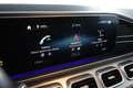 Mercedes-Benz GLE 350 GLE 350 d 4Matic Coupé Premium Grigio - thumbnail 16