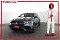 Mercedes-Benz GLE 350 GLE 350 d 4Matic Coupé Premium Grigio - thumbnail 1