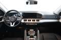 Mercedes-Benz GLE 350 GLE 350 d 4Matic Coupé Premium Grigio - thumbnail 10