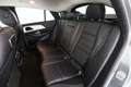 Mercedes-Benz GLE 350 GLE 350 d 4Matic Coupé Premium Grigio - thumbnail 9
