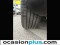 Mazda 3 2.0 e-Skyactiv-X Homura Aut. 137kW Rojo - thumbnail 30