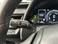Lexus UX 250h F-Sport Design Schwarz - thumbnail 24