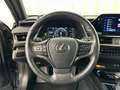 Lexus UX 250h F-Sport Design Schwarz - thumbnail 22