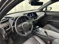 Lexus UX 250h F-Sport Design Schwarz - thumbnail 18