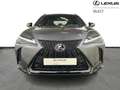 Lexus UX 250h F-Sport Design Schwarz - thumbnail 5